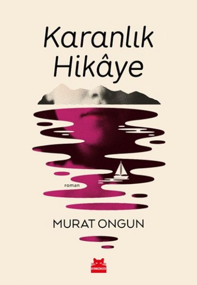 Karanlık Hikaye Karanlık Hikaye