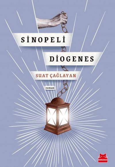 Sinopeli Diogenes Sinopeli Diogenes