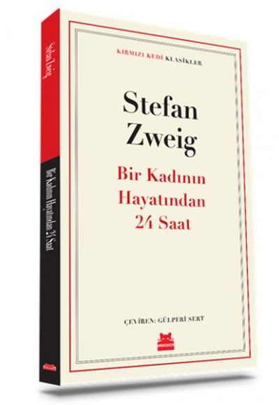 Bir Kadının Hayatından 24 Saat Bir Kadının Hayatından 24 Saat
