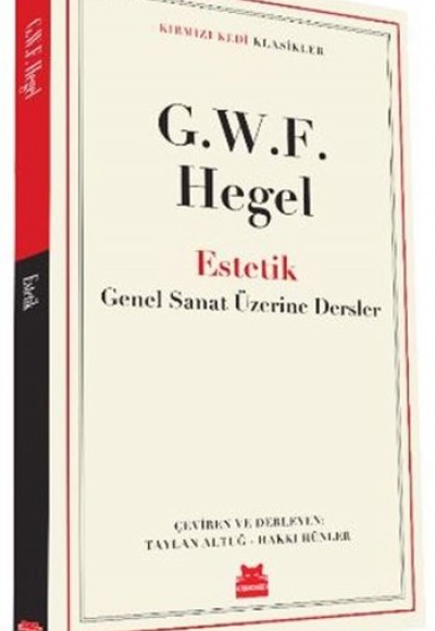 Estetik Estetik