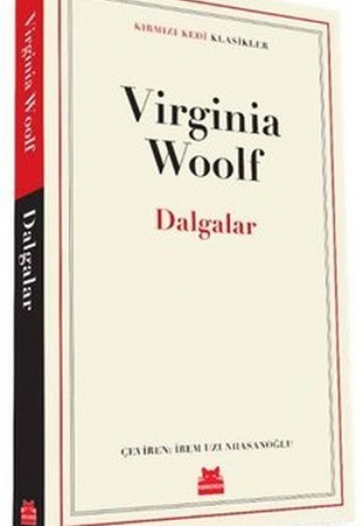 Dalgalar Dalgalar