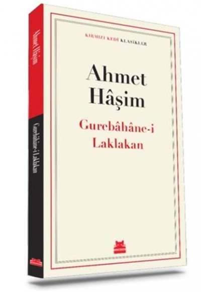 Gurebahane-i Laklakan Gurebahane-i Laklakan
