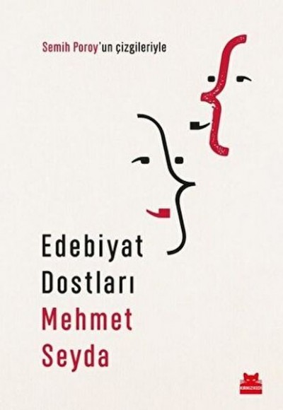 Edebiyat Dostları Edebiyat Dostları