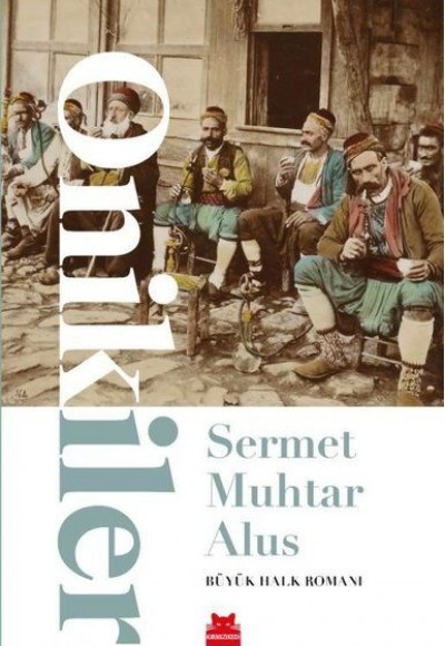 Onikiler Onikiler