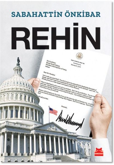 Rehin Rehin