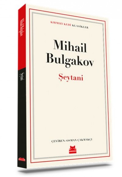 Şeytani Şeytani