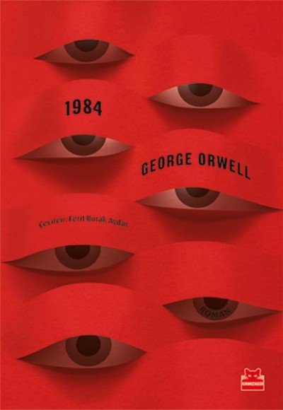 1984 1984