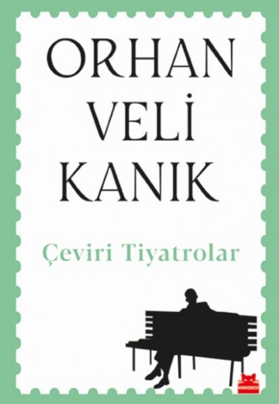 Çeviri Tiyatrolar Çeviri Tiyatrolar