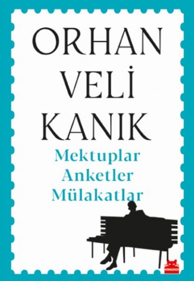Mektuplar Anketler Mülakatlar Mektuplar Anketler Mülakatlar