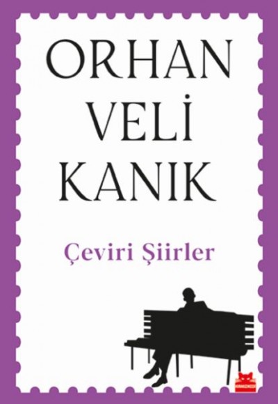 Çeviri Şiirler Çeviri Şiirler