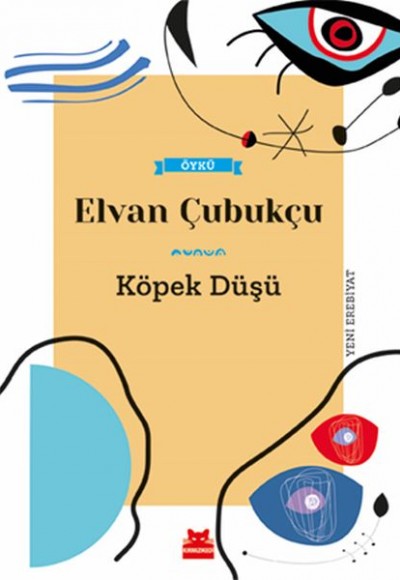 Köpek Düşü Köpek Düşü