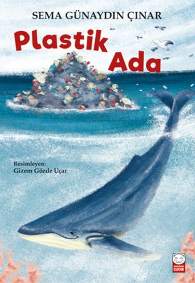 Plastik Ada Plastik Ada