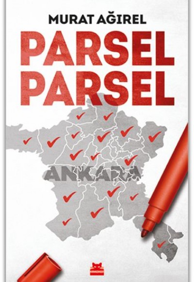 Parsel Parsel Parsel Parsel