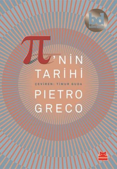 Pi’nin Tarihi Pi’nin Tarihi