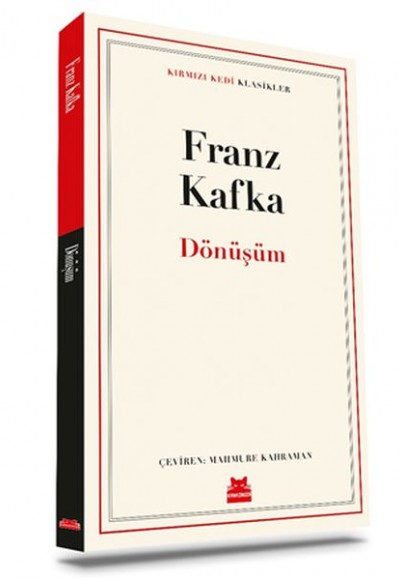 Dönüşüm Dönüşüm