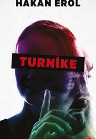 Turnike Turnike