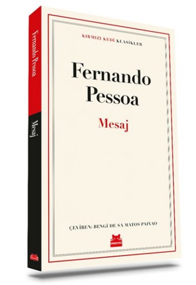 Mesaj Mesaj