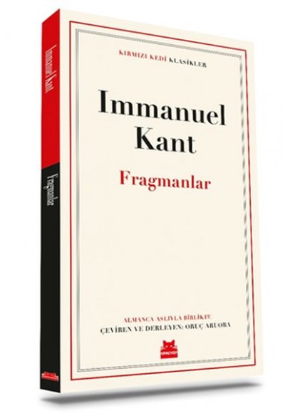 Fragmanlar Fragmanlar