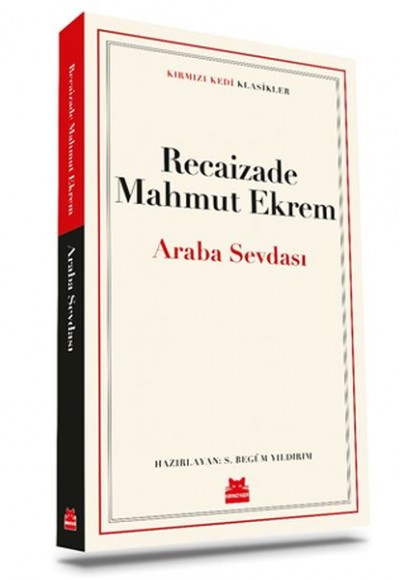 Araba Sevdası Araba Sevdası