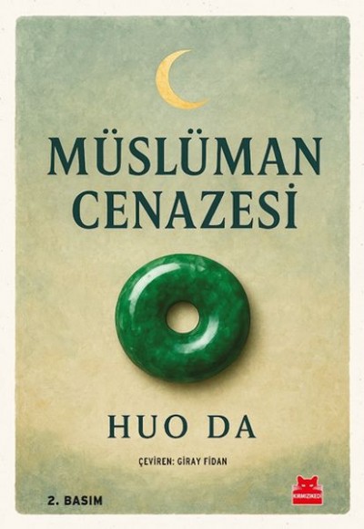 Müslüman Cenazesi Müslüman Cenazesi