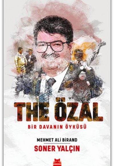 The Özal The Özal