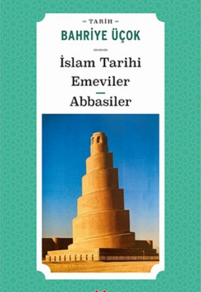 İslam Tarihi Emeviler Abbasiler İslam Tarihi Emeviler Abbasiler