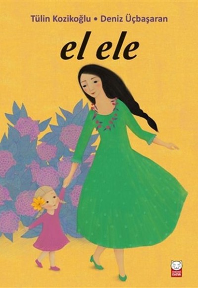 El Ele El Ele