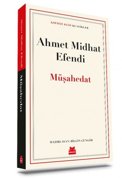 Müşahedat Müşahedat