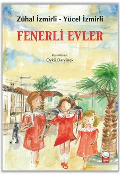 Fenerli Evler Fenerli Evler