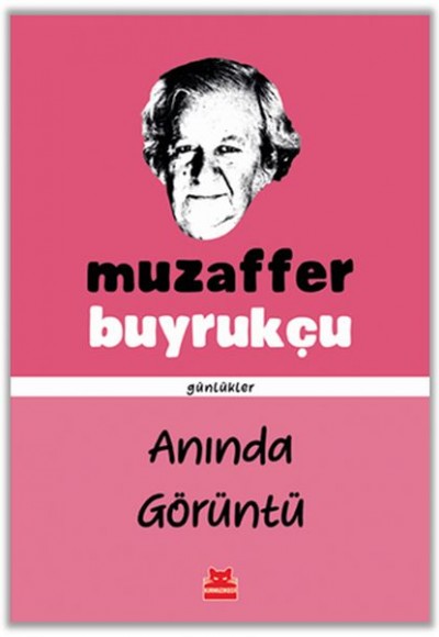 Anında Görüntü Anında Görüntü