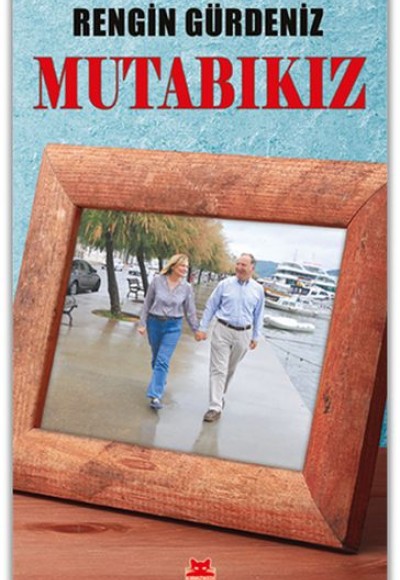 Mutabıkız Mutabıkız