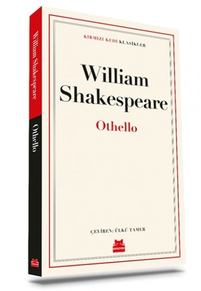 Othello Othello