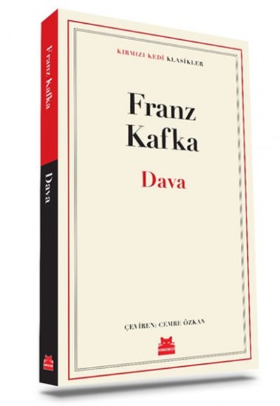 Dava Dava