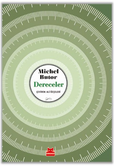 Dereceler Dereceler