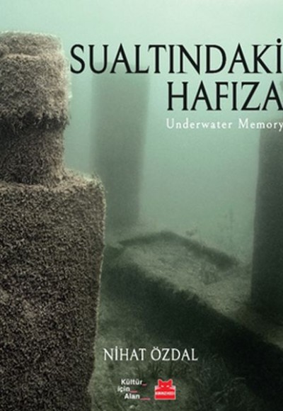 Sualtındaki Hafıza - Underwater Memory Sualtındaki Hafıza - Underwater Memory