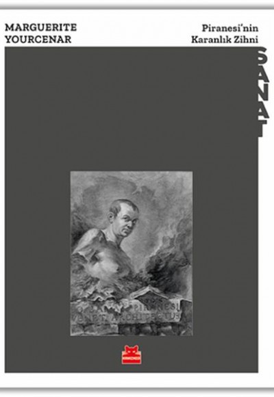 Piranesi’nin Karanlık Zihni Piranesi’nin Karanlık Zihni