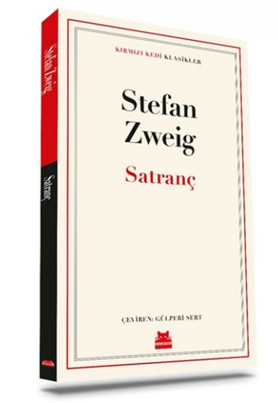 Satranç Satranç