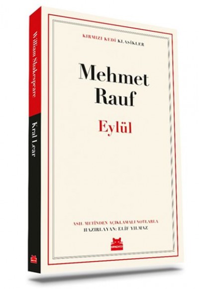 Eylül Eylül