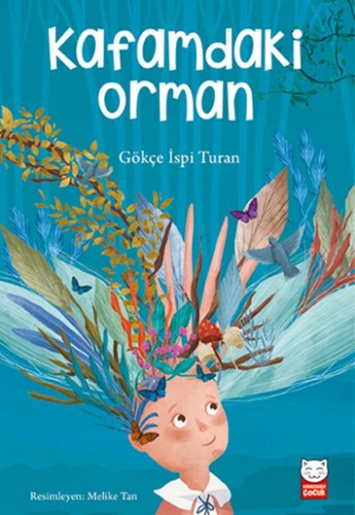 Kafamdaki Orman Kafamdaki Orman