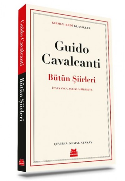 Bütün Şiirleri Bütün Şiirleri
