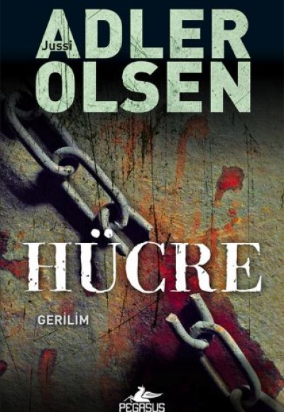 Hücre Hücre