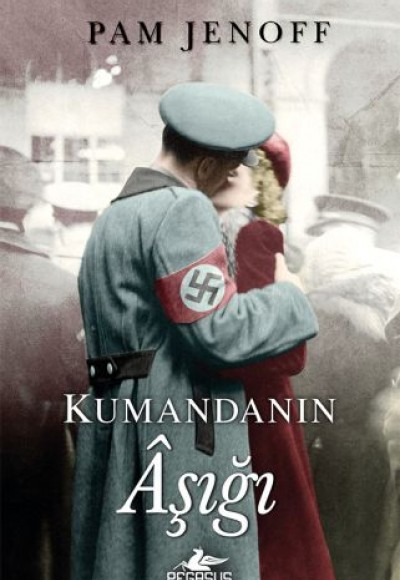 Kumandanın Aşığı Kumandanın Aşığı