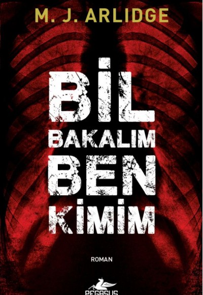 Bil Bakalım Ben Kimim Bil Bakalım Ben Kimim