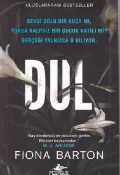 Dul Dul