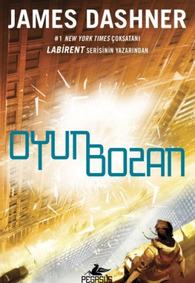 SanalAğ 2 - Oyunbozan SanalAğ 2 - Oyunbozan