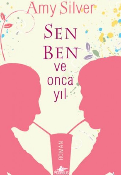 Sen, Ben ve Onca Yıl Sen, Ben ve Onca Yıl