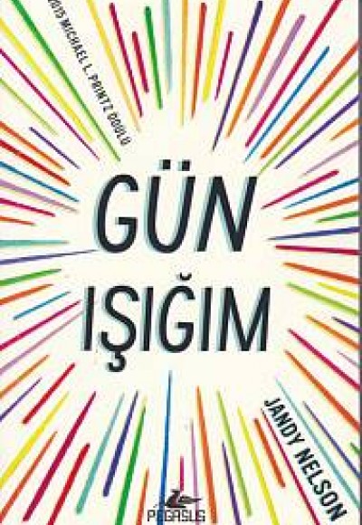Gün Işığım Gün Işığım