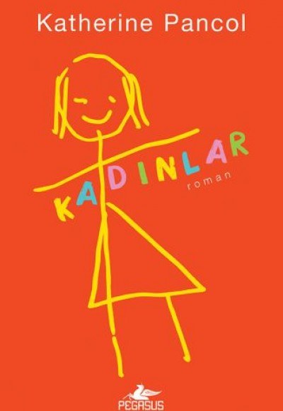 Kadınlar - Cilt 1 Kadınlar - Cilt 1