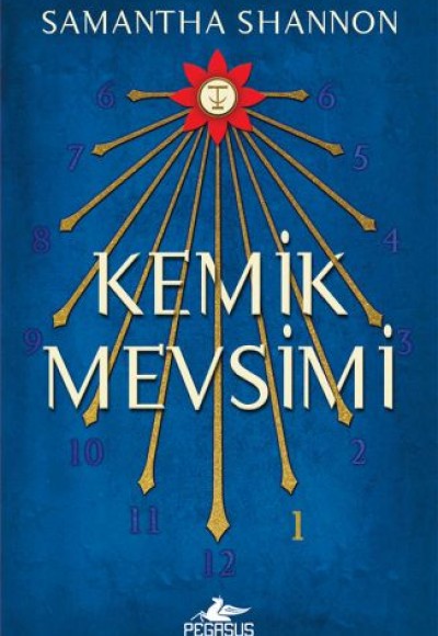 Kemik Mevsimi Kemik Mevsimi