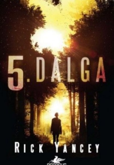 5. Dalga Serisi Kutulu Özel Set (3 Kitap) 5. Dalga Serisi Kutulu Özel Set (3 Kitap)